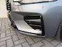 Volvo V60 2.0 D3 | NWE MOTOR | 3x R Design | Camera