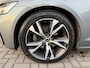 Volvo V60 2.0 D3 | NWE MOTOR | 3x R Design | Camera