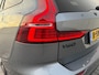 Volvo V60 2.0 D3 | NWE MOTOR | 3x R Design | Camera