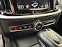 Volvo V60 2.0 D3 | NWE MOTOR | 3x R Design | Camera
