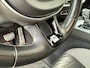 Volvo V60 2.0 D3 | NWE MOTOR | 3x R Design | Camera