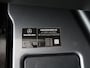 Mercedes-Benz Sprinter 317CDI 7G-Tronic Automaat L2H2 | Airco | Mbux Touchscreen | Camera | Trekhaak