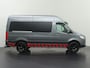 Mercedes-Benz Sprinter 317CDI 7G-Tronic Automaat L2H2 | Airco | Mbux Touchscreen | Camera | Trekhaak