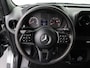 Mercedes-Benz Sprinter 317CDI 7G-Tronic Automaat L2H2 | Airco | Mbux Touchscreen | Camera | Trekhaak