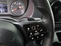 Mercedes-Benz Sprinter 317CDI 7G-Tronic Automaat L2H2 | Airco | Mbux Touchscreen | Camera | Trekhaak