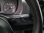 Mercedes-Benz Sprinter 317CDI 7G-Tronic Automaat L2H2 | Airco | Mbux Touchscreen | Camera | Trekhaak