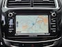 Mitsubishi ASX 1.6 Cleartec Connect Pro Clima|Cruise|Navi|Camera|Trekhaak|Nap!!