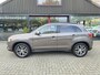 Mitsubishi ASX 1.6 Cleartec Connect Pro Clima|Cruise|Navi|Camera|Trekhaak|Nap!!