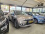 Mitsubishi ASX 1.6 Cleartec Connect Pro Clima|Cruise|Navi|Camera|Trekhaak|Nap!!