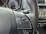 Mitsubishi ASX 1.6 Cleartec Connect Pro Clima|Cruise|Navi|Camera|Trekhaak|Nap!!