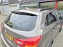 Mitsubishi ASX 1.6 Cleartec Connect Pro Clima|Cruise|Navi|Camera|Trekhaak|Nap!!