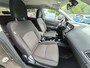 Mitsubishi ASX 1.6 Cleartec Connect Pro Clima|Cruise|Navi|Camera|Trekhaak|Nap!!