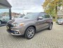 Mitsubishi ASX 1.6 Cleartec Connect Pro Clima|Cruise|Navi|Camera|Trekhaak|Nap!!