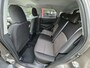 Mitsubishi ASX 1.6 Cleartec Connect Pro Clima|Cruise|Navi|Camera|Trekhaak|Nap!!