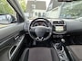 Mitsubishi ASX 1.6 Cleartec Connect Pro Clima|Cruise|Navi|Camera|Trekhaak|Nap!!