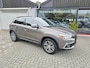 Mitsubishi ASX 1.6 Cleartec Connect Pro Clima|Cruise|Navi|Camera|Trekhaak|Nap!!