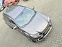 Mitsubishi ASX 1.6 Cleartec Connect Pro Clima|Cruise|Navi|Camera|Trekhaak|Nap!!