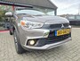 Mitsubishi ASX 1.6 Cleartec Connect Pro Clima|Cruise|Navi|Camera|Trekhaak|Nap!!