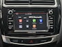 Mitsubishi ASX 1.6 Cleartec Connect Pro Clima|Cruise|Navi|Camera|Trekhaak|Nap!!