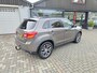 Mitsubishi ASX 1.6 Cleartec Connect Pro Clima|Cruise|Navi|Camera|Trekhaak|Nap!!