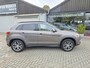 Mitsubishi ASX 1.6 Cleartec Connect Pro Clima|Cruise|Navi|Camera|Trekhaak|Nap!!
