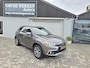 Mitsubishi ASX 1.6 Cleartec Connect Pro Clima|Cruise|Navi|Camera|Trekhaak|Nap!!