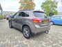 Mitsubishi ASX 1.6 Cleartec Connect Pro Clima|Cruise|Navi|Camera|Trekhaak|Nap!!