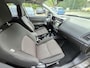 Mitsubishi ASX 1.6 Cleartec Connect Pro Clima|Cruise|Navi|Camera|Trekhaak|Nap!!