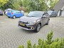 Mitsubishi ASX 1.6 Cleartec Connect Pro Clima|Cruise|Navi|Camera|Trekhaak|Nap!!