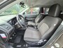 Mitsubishi ASX 1.6 Cleartec Connect Pro Clima|Cruise|Navi|Camera|Trekhaak|Nap!!