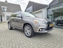 Mitsubishi ASX 1.6 Cleartec Connect Pro Clima|Cruise|Navi|Camera|Trekhaak|Nap!!