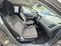 Mitsubishi ASX 1.6 Cleartec Connect Pro Clima|Cruise|Navi|Camera|Trekhaak|Nap!!