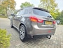 Mitsubishi ASX 1.6 Cleartec Connect Pro Clima|Cruise|Navi|Camera|Trekhaak|Nap!!
