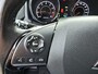 Mitsubishi ASX 1.6 Cleartec Connect Pro Clima|Cruise|Navi|Camera|Trekhaak|Nap!!