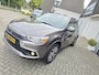 Mitsubishi ASX 1.6 Cleartec Connect Pro Clima|Cruise|Navi|Camera|Trekhaak|Nap!!