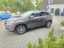 Mitsubishi ASX 1.6 Cleartec Connect Pro Clima|Cruise|Navi|Camera|Trekhaak|Nap!!