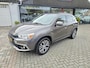 Mitsubishi ASX 1.6 Cleartec Connect Pro Clima|Cruise|Navi|Camera|Trekhaak|Nap!!