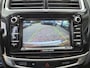 Mitsubishi ASX 1.6 Cleartec Connect Pro Clima|Cruise|Navi|Camera|Trekhaak|Nap!!