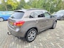 Mitsubishi ASX 1.6 Cleartec Connect Pro Clima|Cruise|Navi|Camera|Trekhaak|Nap!!