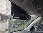 Mitsubishi ASX 1.6 Cleartec Connect Pro Clima|Cruise|Navi|Camera|Trekhaak|Nap!!
