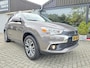 Mitsubishi ASX 1.6 Cleartec Connect Pro Clima|Cruise|Navi|Camera|Trekhaak|Nap!!
