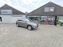 Mitsubishi ASX 1.6 Cleartec Connect Pro Clima|Cruise|Navi|Camera|Trekhaak|Nap!!