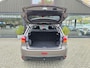 Mitsubishi ASX 1.6 Cleartec Connect Pro Clima|Cruise|Navi|Camera|Trekhaak|Nap!!