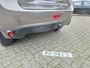 Mitsubishi ASX 1.6 Cleartec Connect Pro Clima|Cruise|Navi|Camera|Trekhaak|Nap!!