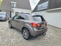 Mitsubishi ASX 1.6 Cleartec Connect Pro Clima|Cruise|Navi|Camera|Trekhaak|Nap!!