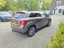 Mitsubishi ASX 1.6 Cleartec Connect Pro Clima|Cruise|Navi|Camera|Trekhaak|Nap!!