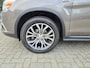 Mitsubishi ASX 1.6 Cleartec Connect Pro Clima|Cruise|Navi|Camera|Trekhaak|Nap!!
