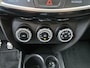 Mitsubishi ASX 1.6 Cleartec Connect Pro Clima|Cruise|Navi|Camera|Trekhaak|Nap!!