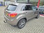Mitsubishi ASX 1.6 Cleartec Connect Pro Clima|Cruise|Navi|Camera|Trekhaak|Nap!!