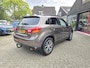 Mitsubishi ASX 1.6 Cleartec Connect Pro Clima|Cruise|Navi|Camera|Trekhaak|Nap!!